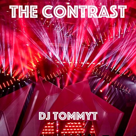 The Contrast | Boomplay Music