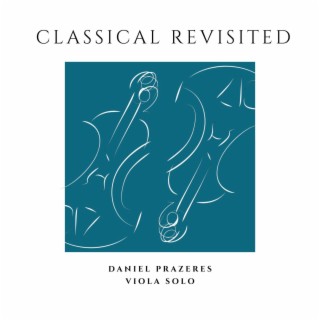 Classical Revisited