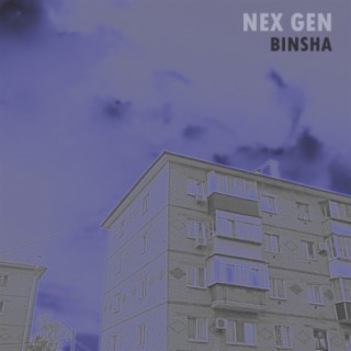 Nex Gen