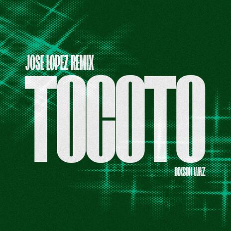 Tocoto | Boomplay Music