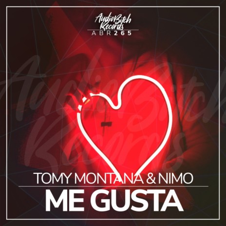 Me Gusta ft. Nimo(HUN)