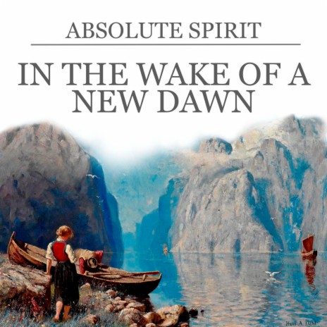 In the Wake of a New Dawn