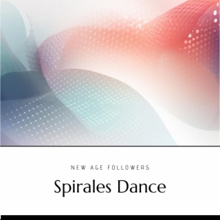 Spirales Dance