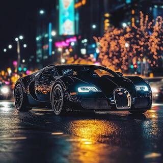 Gangster Music for Car Meets, Gym Motivation, Studying, Relax, Shower, Cleaning, and Sex