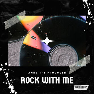 Rock with Me