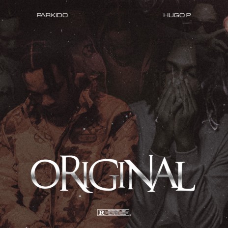 Original ft. Hugo P | Boomplay Music