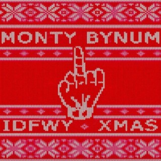 IDFWY XMAS