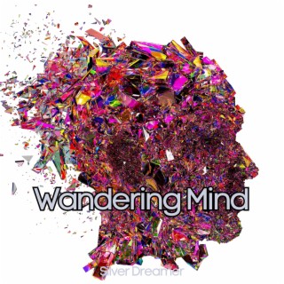 Wandering Mind