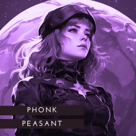 Phonk.Me Radio | Boomplay Music