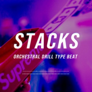 Stacks (Instrumental)
