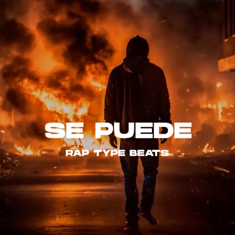 SE PUEDE | Boomplay Music