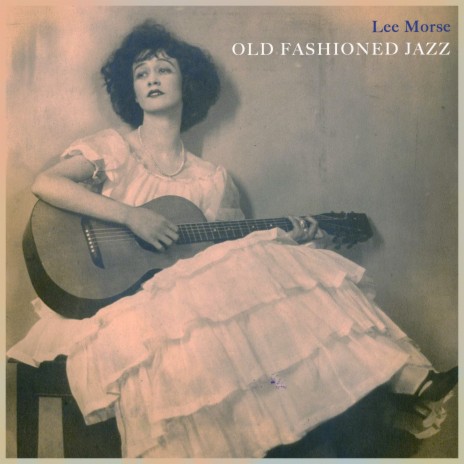 Old Fashioned Romance | Boomplay Music