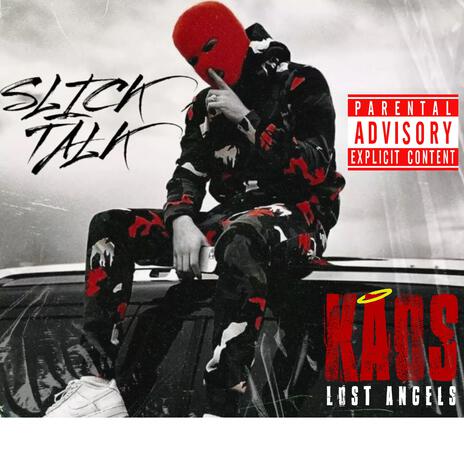 Slick Talk | Boomplay Music