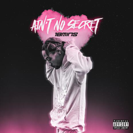 Aint No Secret | Boomplay Music