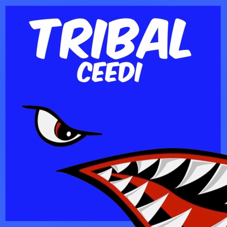 Tribal | Boomplay Music