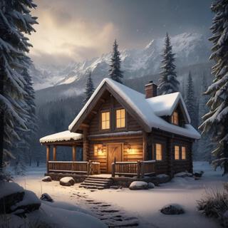 Cozy Cabin