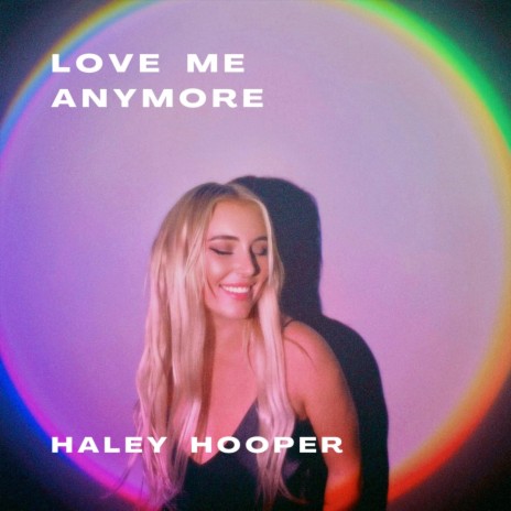 Love Me Anymore | Boomplay Music
