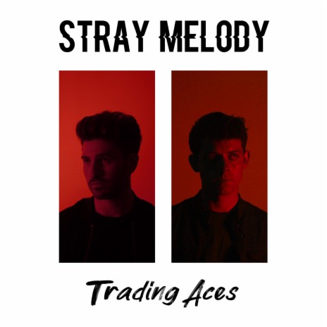 Trading Aces | Boomplay Music