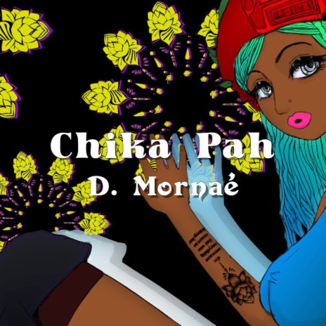 Chika Pah | Boomplay Music