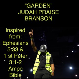 GARDEN lyrics | Boomplay Music