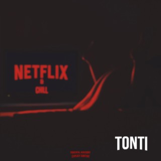 Tonti