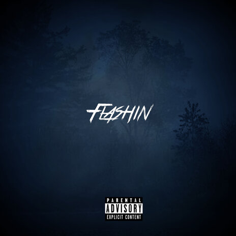 Flashin | Boomplay Music