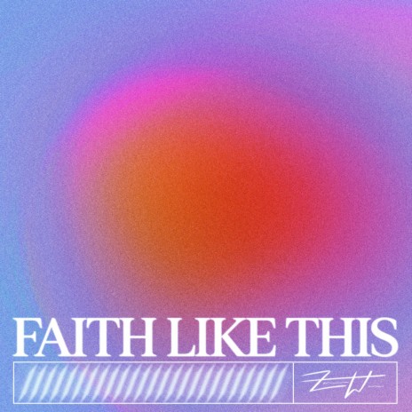 Faith Like This (Remix)