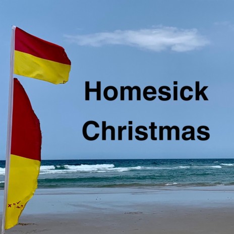 Homesick Christmas | Boomplay Music