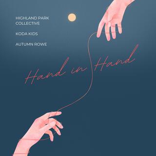 Hand in Hand