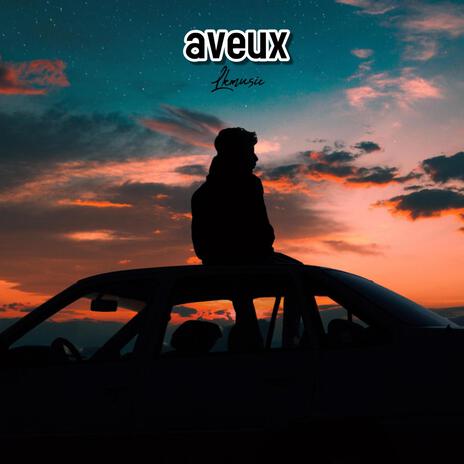 Aveux