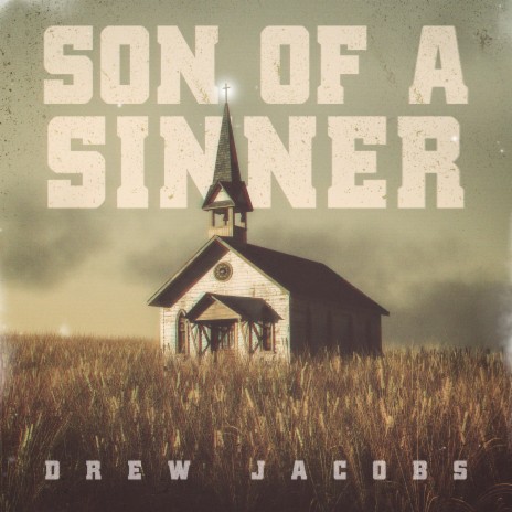 Son of a Sinner | Boomplay Music