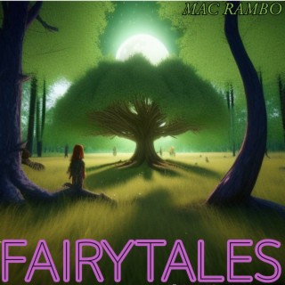 Fairytales