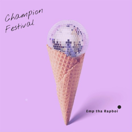 Champion Festival