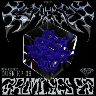 DUSK EP 009 - BONES 33