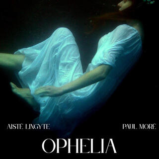 Ophelia