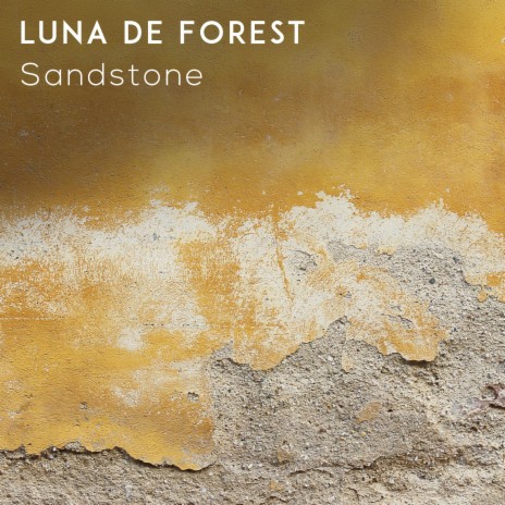 Sandstone | Boomplay Music