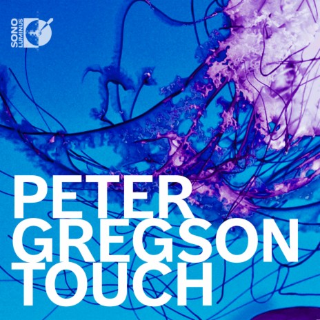 Touch ft. Henry Flory, Derek Powell, Sarah D'Angelo, Eunice Kim & Esme Allen-Creighton | Boomplay Music