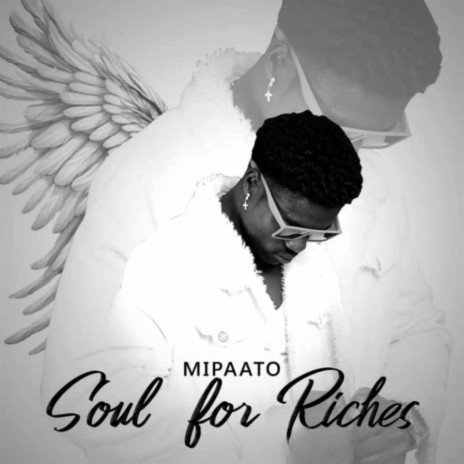 Soul For Riches