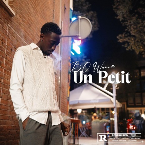 Un Petit | Boomplay Music