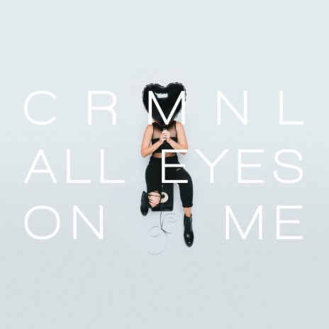 All Eyes on Me | Boomplay Music