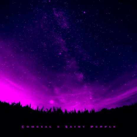 alles gleich ft. Saint Purple | Boomplay Music