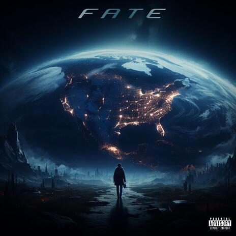 Fate | Boomplay Music