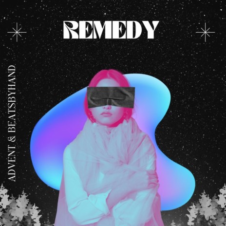 Remedy ft. Beatsbyhand | Boomplay Music