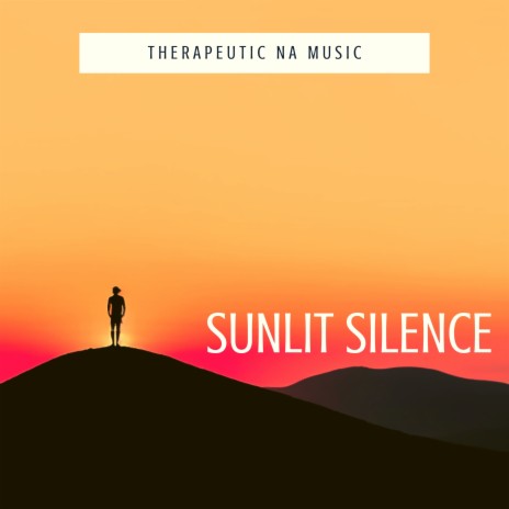 Sunlit Silence (Spa) ft. Zoe Chambers & Amazing Spa Music