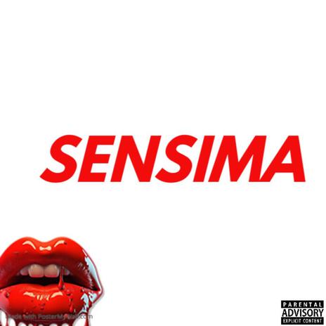 SENSIMA | Boomplay Music