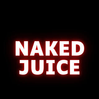 NAKED JUICE