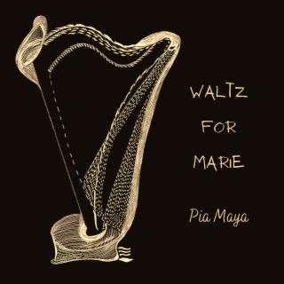 Waltz for Marie