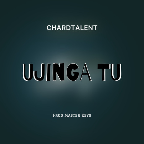 Ujinga Tu | Boomplay Music