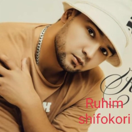 Ruhim shifokori | Boomplay Music