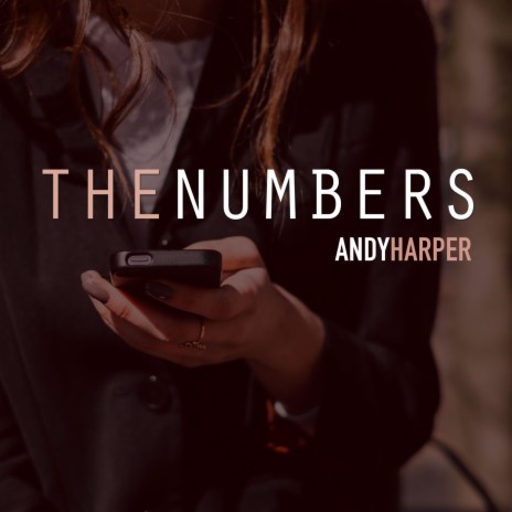 The Numbers | Boomplay Music